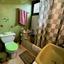 3 bedroom semi detached house for sale agios dometios nicosia 1556127 thumbnail 17453933