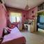 3 bedroom semi detached house for sale agios dometios nicosia 1556127 thumbnail 17453935