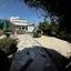 3 bedroom semi detached house for sale agios dometios nicosia 1556127 thumbnail 17453942