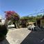 3 bedroom semi detached house for sale agios dometios nicosia 1556127 thumbnail 17453944