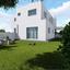3 bedroom semi detached house for sale kallithea nicosia 1804127 thumbnail 15775435