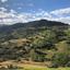 671 SQM Land for sale in Pigenia, Nicosia thumbnail 3346312