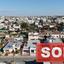 4 bedroom bungalow sold kato lakatamia nicosia 1715127 thumbnail 4556408