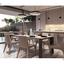 4 bedroom detached house for sale kalogiroi limassol 1503127 thumbnail 14146540
