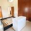 4 bedroom detached house for sale kato lakatamia nicosia 8608127 thumbnail 15853890