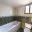 4 bedroom detached house for sale kato lakatamia nicosia 8608127 thumbnail 15853892