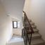 4 bedroom detached house for sale kato lakatamia nicosia 8608127 thumbnail 15853895