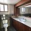 4 bedroom detached house for sale kato lakatamia nicosia 8608127 thumbnail 15853900