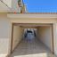 4 bedroom detached house for sale kato lakatamia nicosia 8608127 thumbnail 15853902