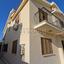 4 bedroom detached house for sale kato lakatamia nicosia 8608127 thumbnail 15853903
