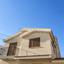 4 bedroom detached house for sale kato lakatamia nicosia 8608127 thumbnail 15853905