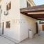 4 bedroom detached house for sale kato lakatamia nicosia 8608127 thumbnail 15853906