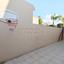 4 bedroom detached house for sale kato lakatamia nicosia 8608127 thumbnail 15853909