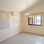 4 bedroom detached house for sale kato lakatamia nicosia 8608127 thumbnail 15853911