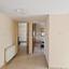 4 bedroom detached house for sale kato lakatamia nicosia 8608127 thumbnail 15853914