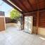 4 bedroom detached house for sale kato lakatamia nicosia 8608127 thumbnail 15853916