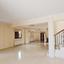 4 bedroom detached house for sale kato lakatamia nicosia 8608127 thumbnail 15853918