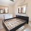 4 bedroom detached house for sale kato lakatamia nicosia 8608127 thumbnail 15853920