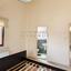 4 bedroom detached house for sale kato lakatamia nicosia 8608127 thumbnail 15853923