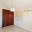 4 bedroom detached house for sale kato lakatamia nicosia 8608127 thumbnail 15853925
