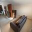 4 bedroom detached house for sale kato lakatamia nicosia 8608127 thumbnail 15853928