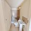 4 bedroom detached house for sale kato lakatamia nicosia 8608127 thumbnail 15853930
