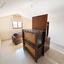 4 bedroom detached house for sale kato lakatamia nicosia 8608127 thumbnail 15853933