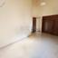 4 bedroom detached house for sale kato lakatamia nicosia 8608127 thumbnail 15853935