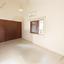 4 bedroom detached house for sale kato lakatamia nicosia 8608127 thumbnail 15853938