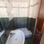 4 bedroom detached house for sale kato lakatamia nicosia 8608127 thumbnail 15853940