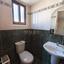 4 bedroom detached house for sale kato lakatamia nicosia 8608127 thumbnail 15853943