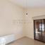 4 bedroom detached house for sale kato lakatamia nicosia 8608127 thumbnail 15853946