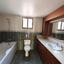 4 bedroom detached house for sale kato lakatamia nicosia 8608127 thumbnail 15853949