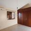 4 bedroom detached house for sale kato lakatamia nicosia 8608127 thumbnail 15853955