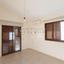 4 bedroom detached house for sale kato lakatamia nicosia 8608127 thumbnail 15853957