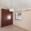 4 bedroom detached house for sale kato lakatamia nicosia 8608127 thumbnail 15853958