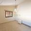 4 bedroom detached house for sale kato lakatamia nicosia 8608127 thumbnail 15853959