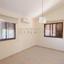 4 bedroom detached house for sale kato lakatamia nicosia 8608127 thumbnail 15853960