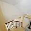 4 bedroom detached house for sale kato lakatamia nicosia 8608127 thumbnail 15853962
