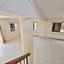 4 bedroom detached house for sale kato lakatamia nicosia 8608127 thumbnail 15853965