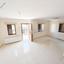 4 bedroom detached house for sale kato lakatamia nicosia 8608127 thumbnail 15853967