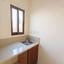 4 bedroom detached house for sale kato lakatamia nicosia 8608127 thumbnail 15853974