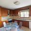 4 bedroom detached house for sale kato lakatamia nicosia 8608127 thumbnail 15853980