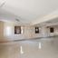4 bedroom detached house for sale kato lakatamia nicosia 8608127 thumbnail 15853982