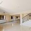 4 bedroom detached house for sale kato lakatamia nicosia 8608127 thumbnail 15853985