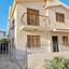 4 bedroom detached house for sale kato lakatamia nicosia 8608127 thumbnail 15853987