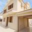 4 bedroom detached house for sale kato lakatamia nicosia 8608127 thumbnail 15853990