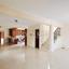 4 bedroom detached house for sale kato lakatamia nicosia 8608127 thumbnail 15853992