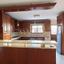 4 bedroom detached house for sale kato lakatamia nicosia 8608127 thumbnail 15853994