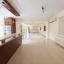 4 bedroom detached house for sale kato lakatamia nicosia 8608127 thumbnail 15853996